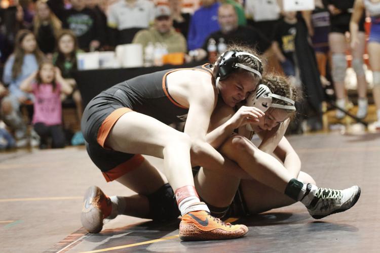 012825-lex-sports-lex-fresh-p1