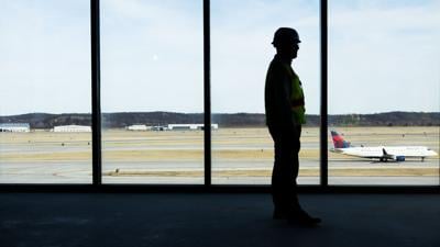 031926-owh-new-eppley-cm-05.JPG (copy)