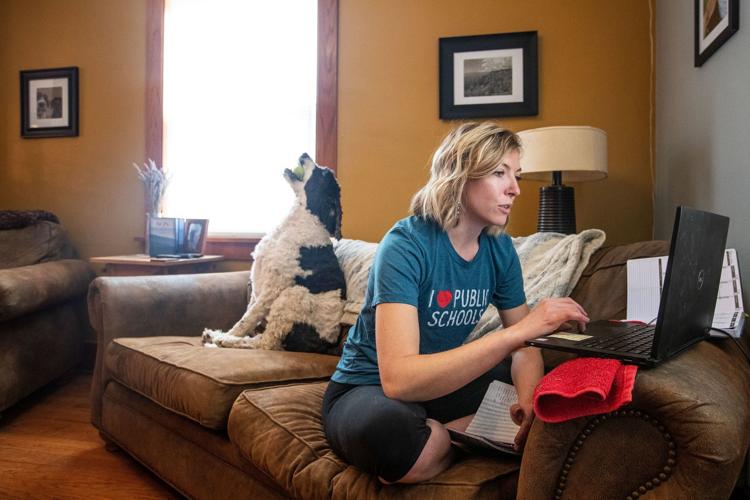 20200330_new_elearn_pic_cm005