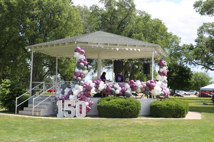 070224-lex-new-lex-150-park-p1