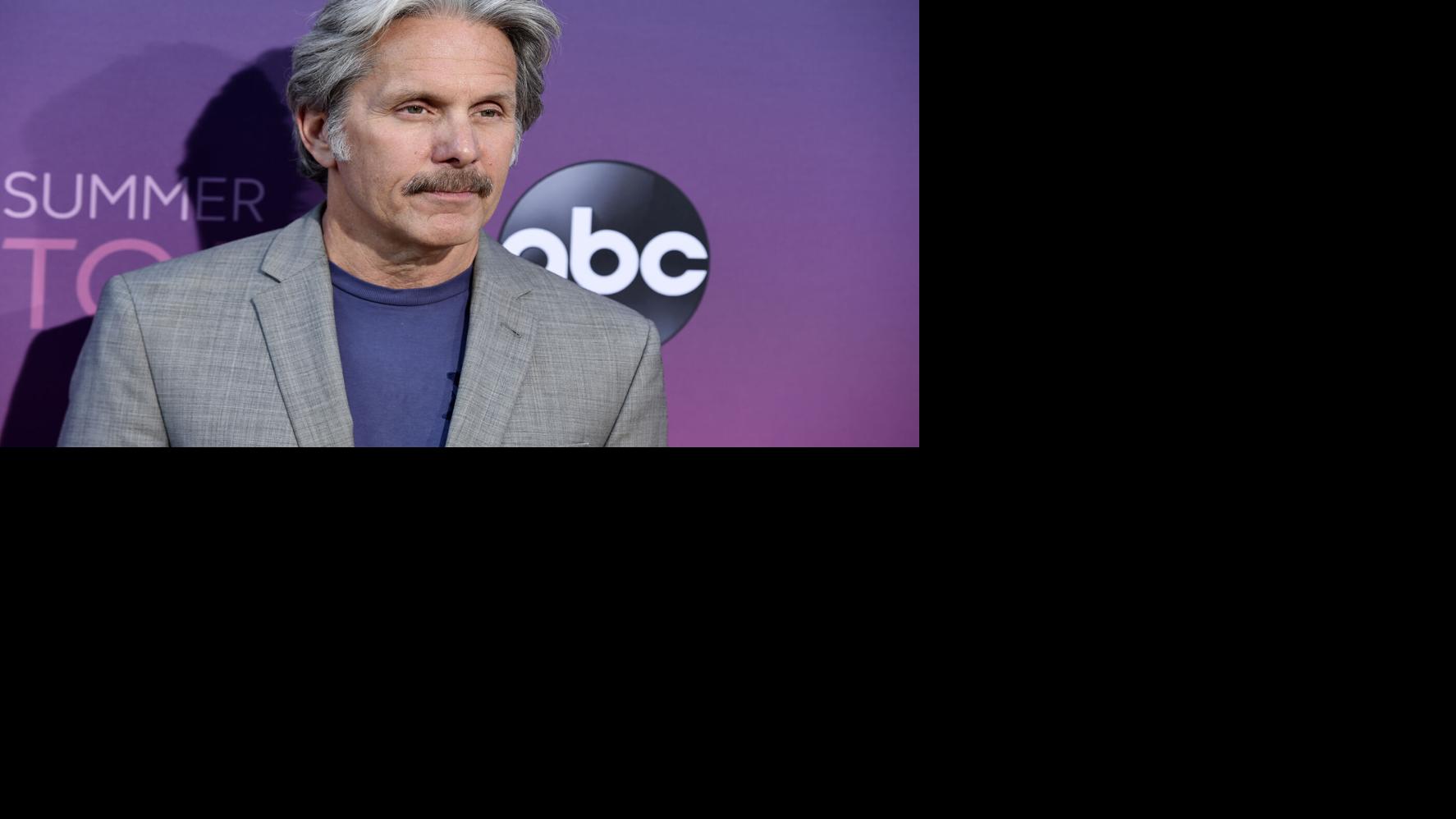 Celebrity Birthdays: Sept. 20 | Archives | lexch.com