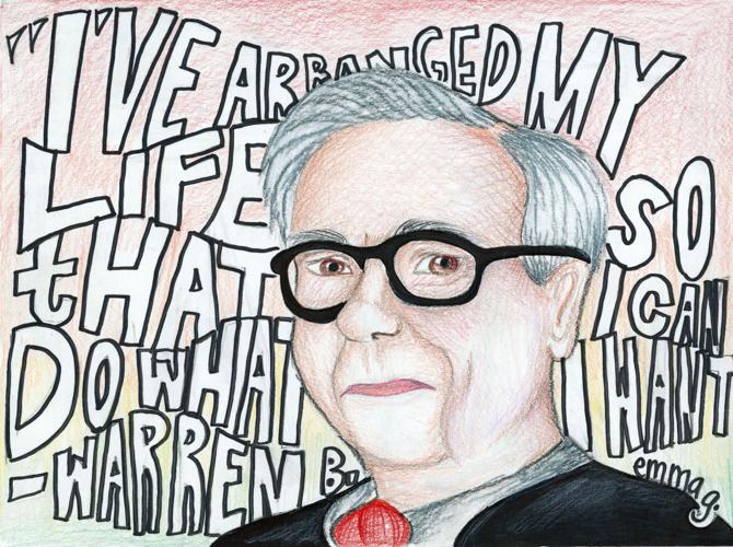 02_LIV_BUFFETT KIDS_Emma Gu.jpg