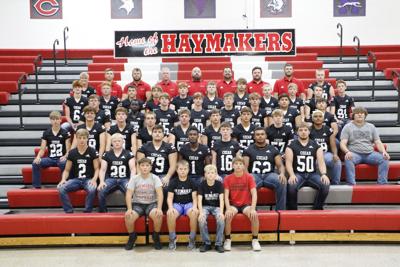 090223-lex-sports-cozad-fb20230815_0001.JPG