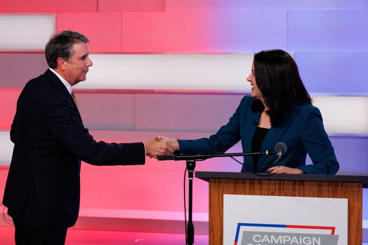 101426-cd2debate2-nf-45-ppp (copy)