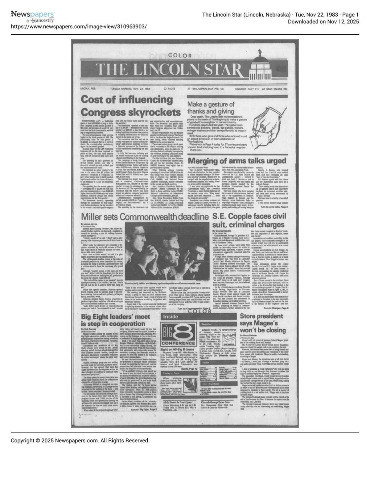The_Lincoln_Star_1983_11_22_1.pdf