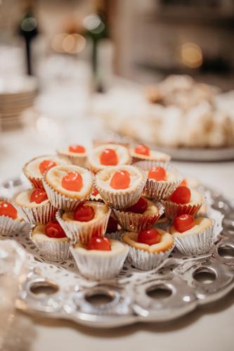 092321-owh-liv-wedding-p6