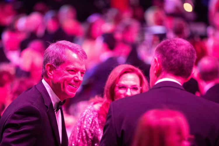 010823-owh-new-pillenball-ar01