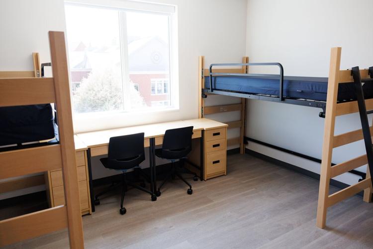 081126-creightondorm-nf-16
