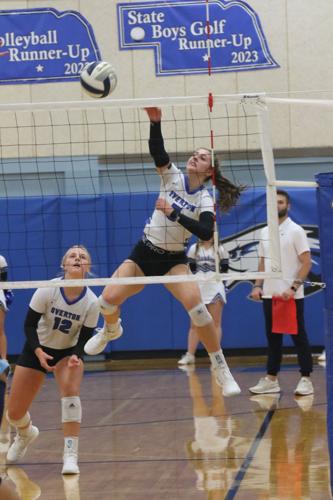 100723-lex-sports-vb-eagles20230928_0002.JPG