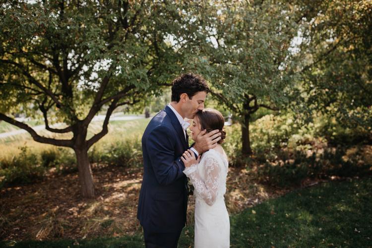 092321-owh-liv-wedding-p4