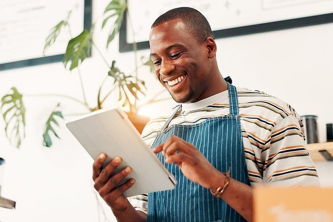 5 ways SMBs are using AI agents to manage task overload