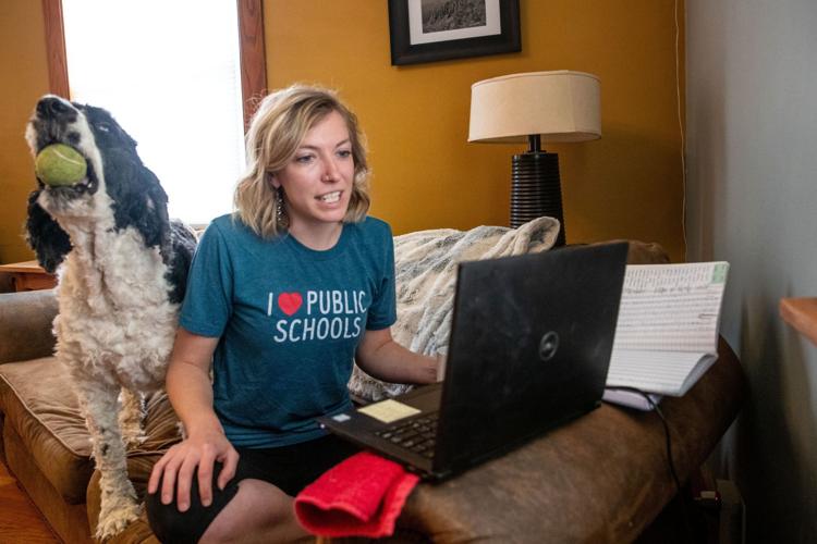 20200330_new_elearn_pic_cm004