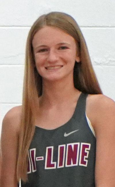 090523-lex-sports-wall-xc20230815_0001.jpg