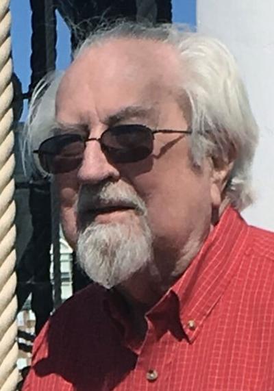 James Carlson
