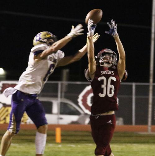 101524-lex-sports-swedes-p6