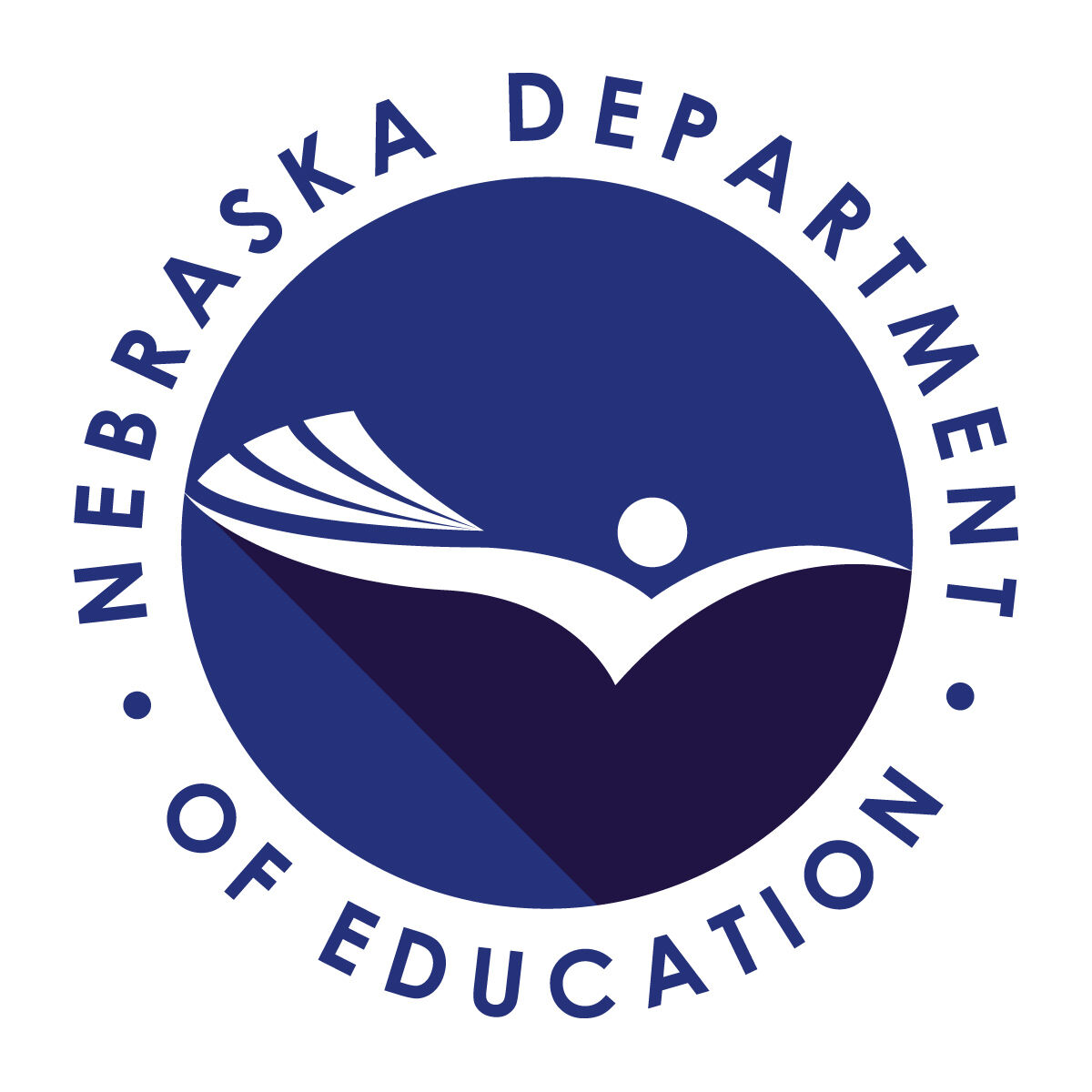 042923-lex-news-NDE1