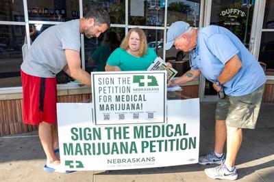 Medical Marijuana kickoff, 9.13 (copy)