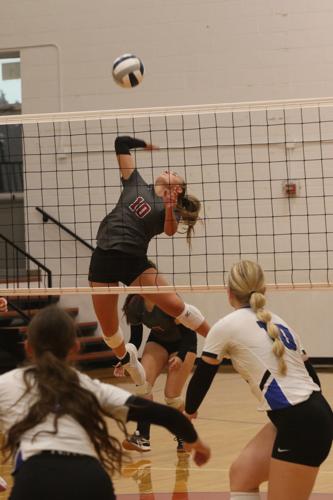 092623-lex-sports-bulls-vb-tri20230921_0006.JPG