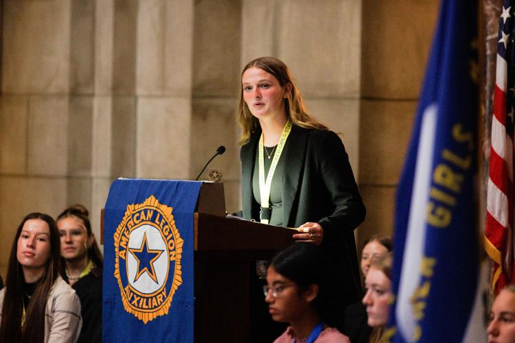 060426-girlsstate-nf-06