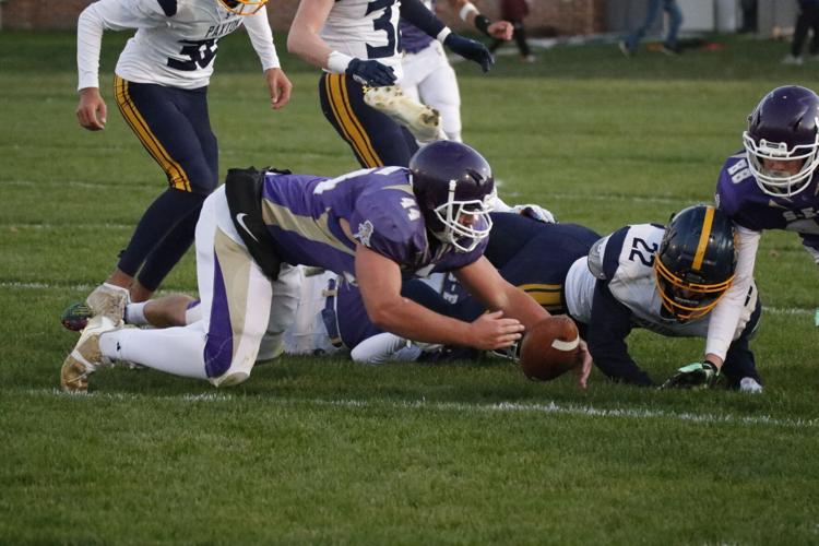 103123-lex-sports-sem-fb20231027_0005.JPG