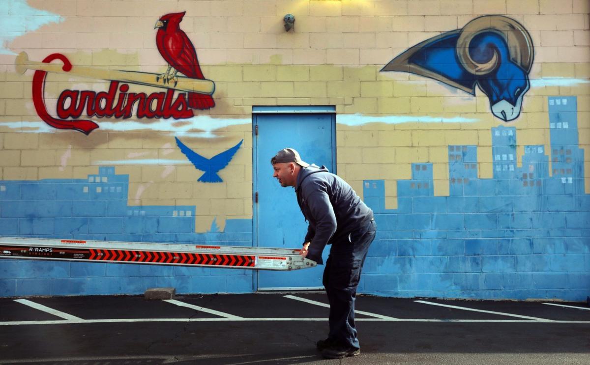 Locals respond to NFL settlement