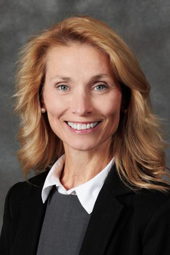 Christy Armendariz//MUG