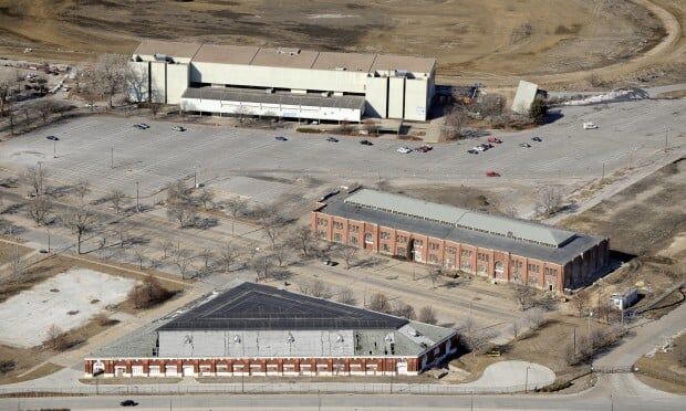 Innovation Campus