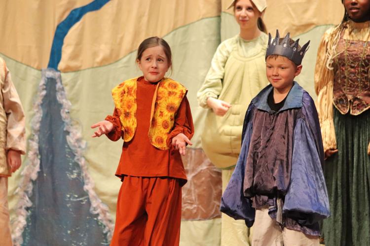 MCT Faux Princess & Ice Man.jpg