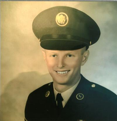 Kroger-Richard-L-Photo-1