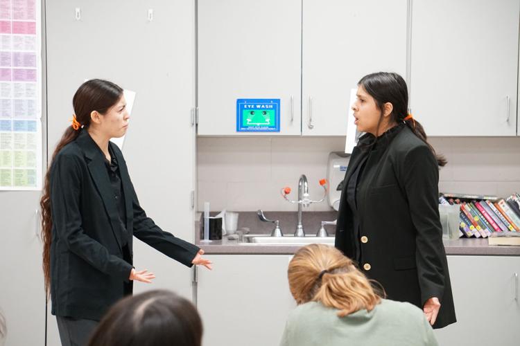 011425-lex-new-speech-p2