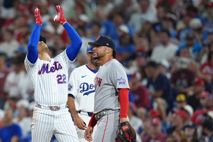 BASEBALL-MLB/