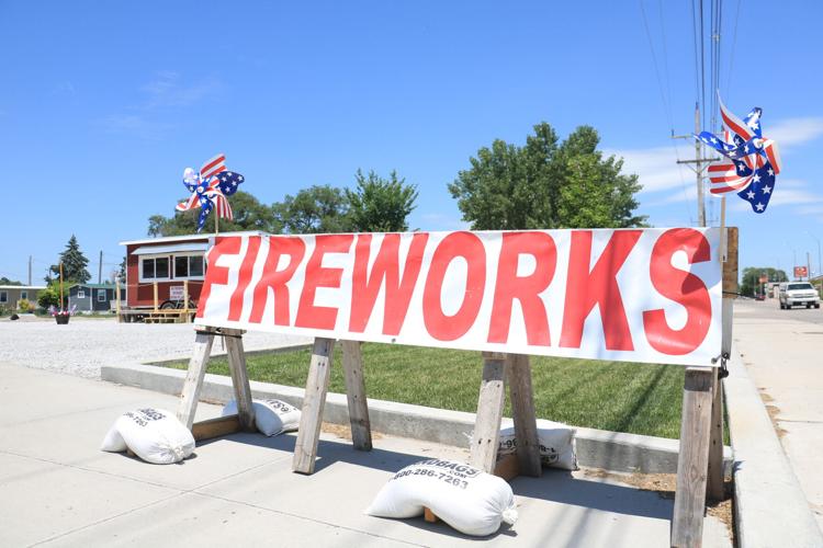 062823-lex-news-fireworks4.JPG