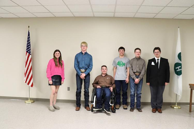 senior speech 2025.JPG