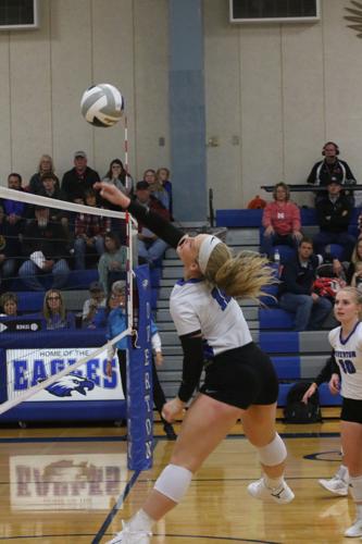 103123-lex-sports-vb-overton20231028_0002.JPG