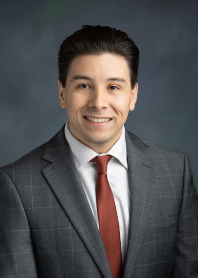 Adrian Gomez Ramos-1.jpg