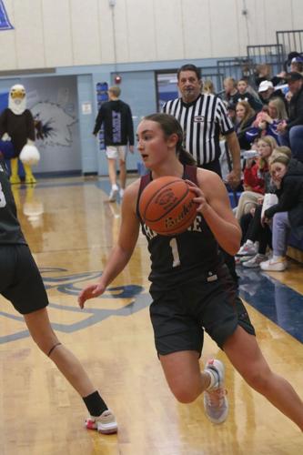 012024-lex-sports-overton-girls20240116_0010.JPG