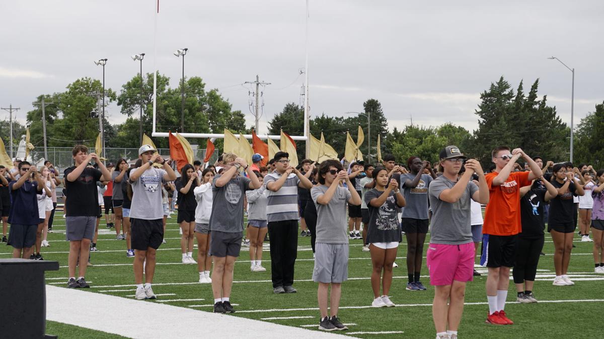 102224-lex-new-marching-band-p1.jpg