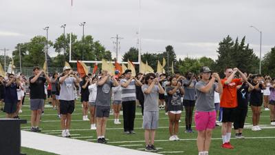 102224-lex-new-marching-band-p1.jpg