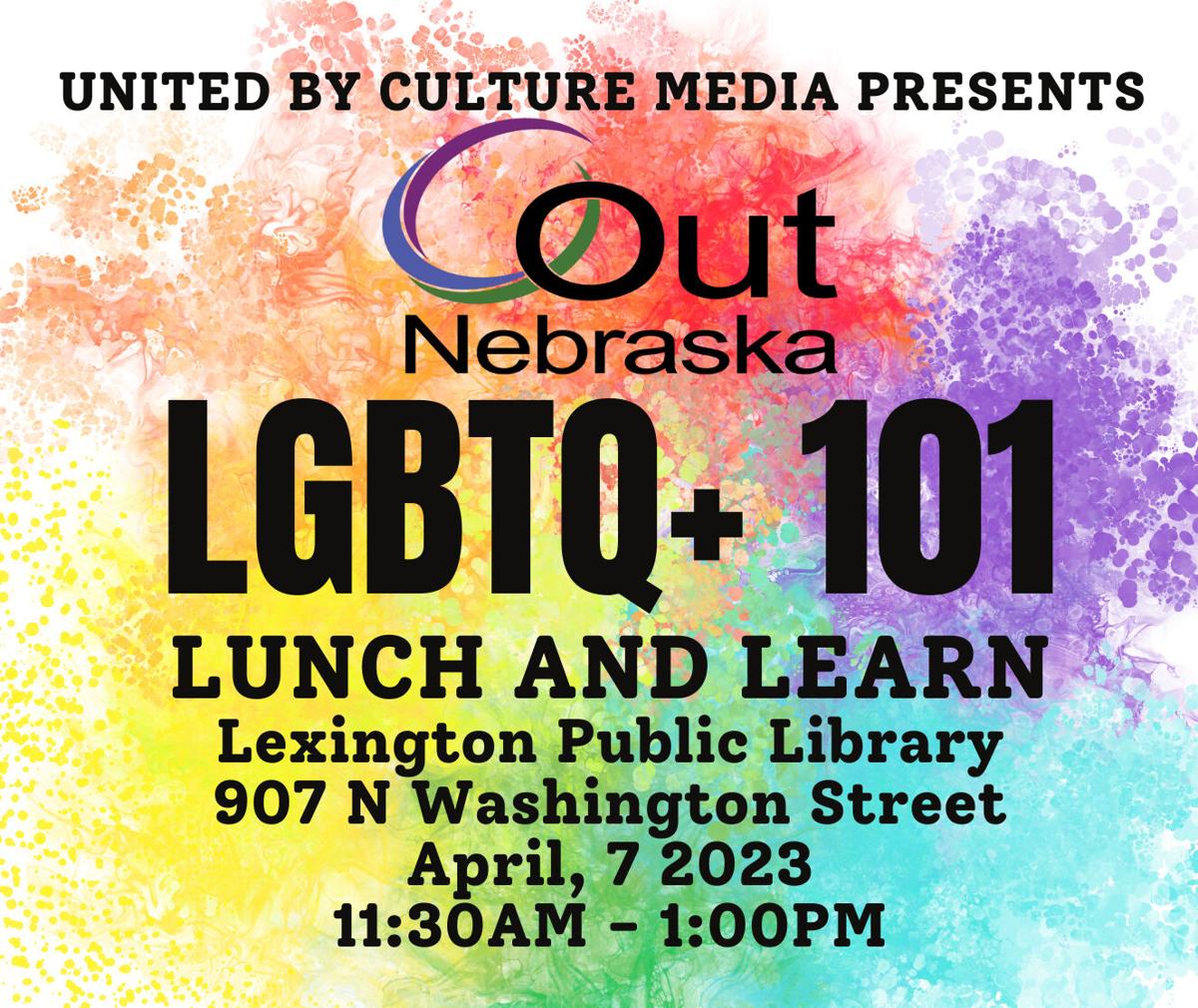 031523-lex-news-LGBTQ1.jpg