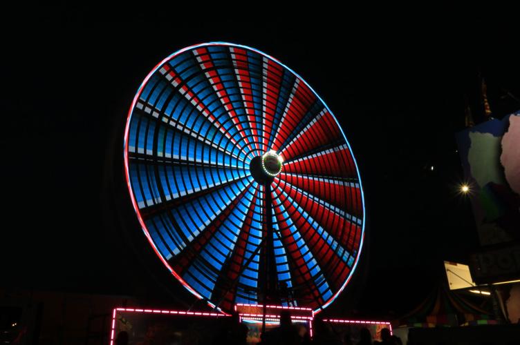 071923-lex-news-dawson-fair04.JPG