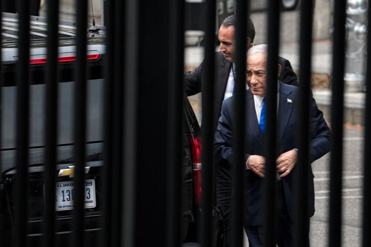 WORLD-NEWS-ISRAEL-HAMAS-FILEPIC-GET