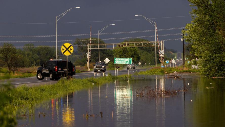051323-owh-new-storms-pic-cm05