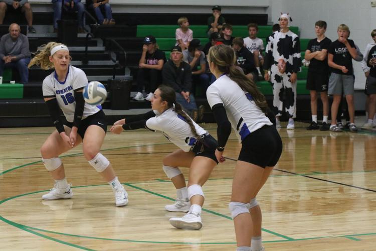 101023-lex-sports-eagles-vb20231005_0008.JPG
