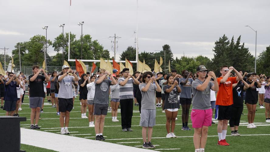 081024-lex-new-band-p1