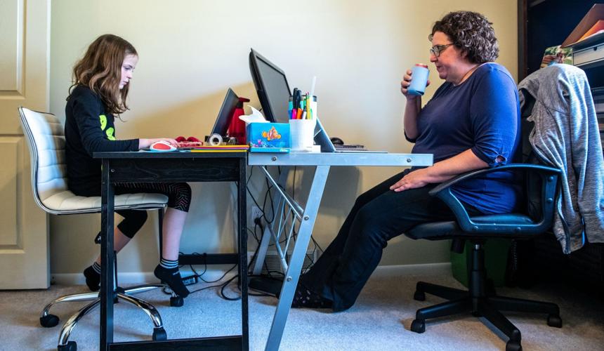 20200326_new_shutdownzoom_pic_cm002