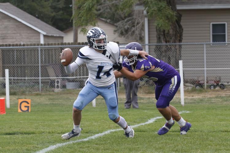 1022424-lex-sports-sem-fb-p5