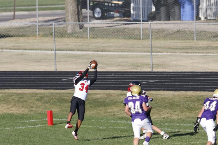 092824-lex-sports-cozad-jh-p1