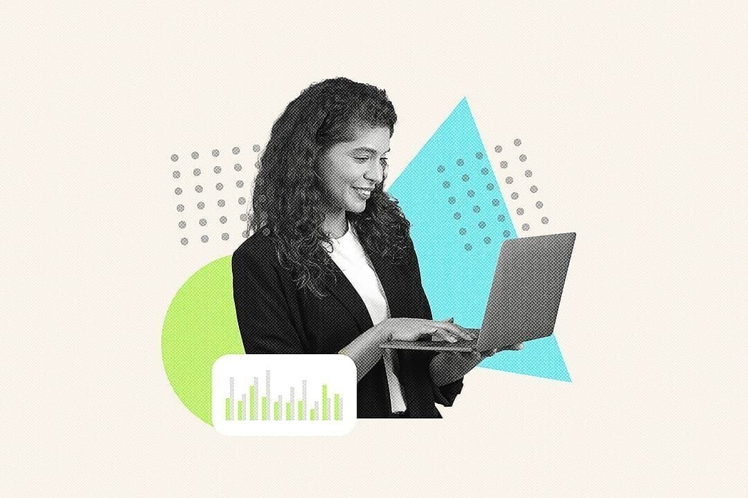 The CRM AI tools built for email personalization are the ones teams often overlook