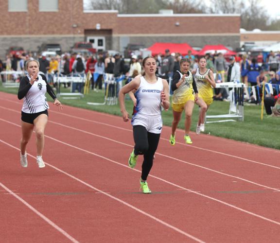 051124-lex-sports-track1.JPG