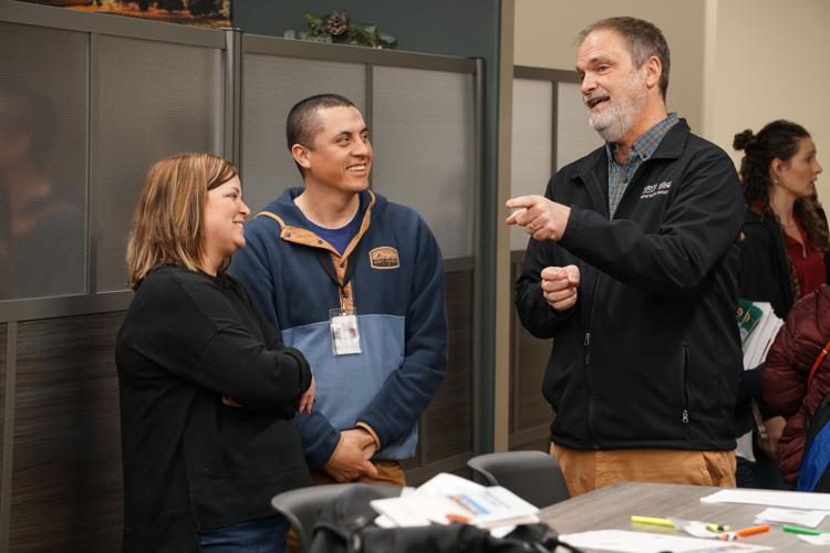 040825-lex-new-open-house-p1